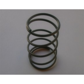 Головка косильная для мотокос недорогих марок, 10х1,25